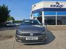 USED 2018 18 VOLKSWAGEN POLO 1.0 SE Hatchback 5dr Petrol Manual Euro 6 (s/s) (65 ps) 
