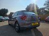 USED 2018 18 VOLKSWAGEN POLO 1.0 SE Hatchback 5dr Petrol Manual Euro 6 (s/s) (65 ps) 