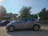 USED 2018 18 VOLKSWAGEN POLO 1.0 SE Hatchback 5dr Petrol Manual Euro 6 (s/s) (65 ps) 