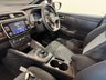 USED 2022 72 NISSAN LEAF 39kWh Acenta Auto 5dr Reverse Camera - App Connect