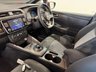 USED 2022 72 NISSAN LEAF 39kWh Acenta Auto 5dr Reverse Camera - App Connect
