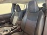 USED 2022 72 NISSAN LEAF 39kWh Acenta Auto 5dr Reverse Camera - App Connect