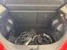 USED 2022 72 NISSAN LEAF 39kWh Acenta Auto 5dr Reverse Camera - App Connect