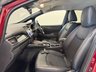 USED 2022 22 NISSAN LEAF 59kWh e+ N-Connecta Auto 5dr Longer Range Model - High Spec