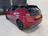 USED 2022 22 NISSAN LEAF 59kWh e+ N-Connecta Auto 5dr Longer Range Model - High Spec