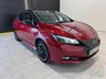 USED 2022 22 NISSAN LEAF 59kWh e+ N-Connecta Auto 5dr Longer Range Model - High Spec