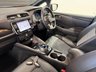 USED 2022 22 NISSAN LEAF 59kWh e+ N-Connecta Auto 5dr Longer Range Model - High Spec