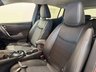 USED 2022 22 NISSAN LEAF 59kWh e+ N-Connecta Auto 5dr Longer Range Model - High Spec