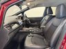 USED 2022 22 NISSAN LEAF 59kWh e+ N-Connecta Auto 5dr Longer Range Model - High Spec