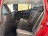 USED 2022 22 NISSAN LEAF 59kWh e+ N-Connecta Auto 5dr Longer Range Model - High Spec
