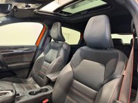 USED 2022 72 RENAULT ARKANA 1.6 E-TECH r.s. line Auto 2WD Euro 6 (s/s) 5dr Electric Sunroof - Leather