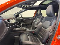 USED 2022 72 RENAULT ARKANA 1.6 E-TECH r.s. line Auto 2WD Euro 6 (s/s) 5dr Electric Sunroof - Leather