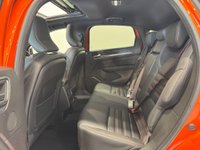 USED 2022 72 RENAULT ARKANA 1.6 E-TECH r.s. line Auto 2WD Euro 6 (s/s) 5dr Electric Sunroof - Leather