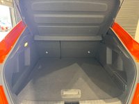 USED 2022 72 RENAULT ARKANA 1.6 E-TECH r.s. line Auto 2WD Euro 6 (s/s) 5dr Electric Sunroof - Leather