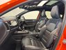 USED 2022 72 RENAULT ARKANA 1.6 E-TECH r.s. line Auto 2WD Euro 6 (s/s) 5dr Electric Sunroof - Leather