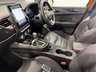 USED 2022 72 RENAULT ARKANA 1.6 E-TECH r.s. line Auto 2WD Euro 6 (s/s) 5dr Electric Sunroof - Leather