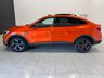 USED 2022 72 RENAULT ARKANA 1.6 E-TECH r.s. line Auto 2WD Euro 6 (s/s) 5dr Electric Sunroof - Leather