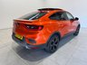 USED 2022 72 RENAULT ARKANA 1.6 E-TECH r.s. line Auto 2WD Euro 6 (s/s) 5dr Electric Sunroof - Leather