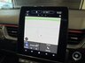 USED 2022 72 RENAULT ARKANA 1.6 E-TECH r.s. line Auto 2WD Euro 6 (s/s) 5dr Electric Sunroof - Leather