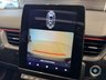 USED 2022 72 RENAULT ARKANA 1.6 E-TECH r.s. line Auto 2WD Euro 6 (s/s) 5dr Electric Sunroof - Leather