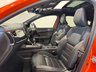 USED 2022 72 RENAULT ARKANA 1.6 E-TECH r.s. line Auto 2WD Euro 6 (s/s) 5dr Electric Sunroof - Leather