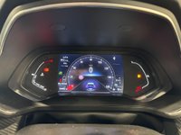 USED 2021 21 RENAULT CAPTUR 1.3 TCe RS Line EDC Euro 6 (s/s) 5dr Camera - Auto - Sat Nav