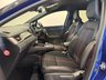 USED 2021 21 RENAULT CAPTUR 1.3 TCe RS Line EDC Euro 6 (s/s) 5dr Camera - Auto - Sat Nav
