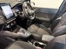 USED 2021 21 RENAULT CAPTUR 1.3 TCe RS Line EDC Euro 6 (s/s) 5dr Camera - Auto - Sat Nav