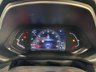 USED 2021 21 RENAULT CAPTUR 1.3 TCe RS Line EDC Euro 6 (s/s) 5dr Camera - Auto - Sat Nav