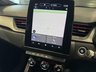 USED 2021 21 RENAULT CAPTUR 1.3 TCe RS Line EDC Euro 6 (s/s) 5dr Camera - Auto - Sat Nav