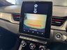 USED 2021 21 RENAULT CAPTUR 1.3 TCe RS Line EDC Euro 6 (s/s) 5dr Camera - Auto - Sat Nav