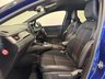 USED 2021 21 RENAULT CAPTUR 1.3 TCe RS Line EDC Euro 6 (s/s) 5dr Camera - Auto - Sat Nav