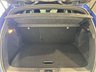 USED 2021 21 RENAULT CAPTUR 1.3 TCe RS Line EDC Euro 6 (s/s) 5dr Camera - Auto - Sat Nav
