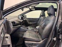 USED 2023 23 NISSAN QASHQAI 1.3 DIG-T MHEV Tekna+ XTRON Euro 6 (s/s) 5dr Pan Roof - Massage Seats