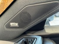 USED 2023 23 NISSAN QASHQAI 1.3 DIG-T MHEV Tekna+ XTRON Euro 6 (s/s) 5dr Pan Roof - Massage Seats