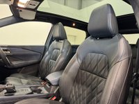 USED 2023 23 NISSAN QASHQAI 1.3 DIG-T MHEV Tekna+ XTRON Euro 6 (s/s) 5dr Pan Roof - Massage Seats