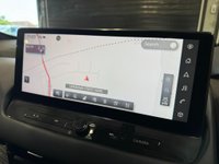 USED 2023 23 NISSAN QASHQAI 1.3 DIG-T MHEV Tekna+ XTRON Euro 6 (s/s) 5dr Pan Roof - Massage Seats