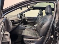 USED 2023 23 NISSAN QASHQAI 1.3 DIG-T MHEV Tekna+ XTRON Euro 6 (s/s) 5dr Pan Roof - Massage Seats