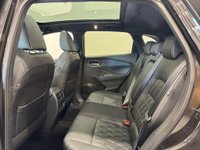 USED 2023 23 NISSAN QASHQAI 1.3 DIG-T MHEV Tekna+ XTRON Euro 6 (s/s) 5dr Pan Roof - Massage Seats