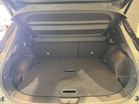 USED 2023 23 NISSAN QASHQAI 1.3 DIG-T MHEV Tekna+ XTRON Euro 6 (s/s) 5dr Pan Roof - Massage Seats
