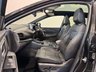 USED 2023 23 NISSAN QASHQAI 1.3 DIG-T MHEV Tekna+ XTRON Euro 6 (s/s) 5dr Pan Roof - Massage Seats