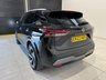 USED 2023 23 NISSAN QASHQAI 1.3 DIG-T MHEV Tekna+ XTRON Euro 6 (s/s) 5dr Pan Roof - Massage Seats