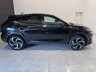 USED 2023 23 NISSAN QASHQAI 1.3 DIG-T MHEV Tekna+ XTRON Euro 6 (s/s) 5dr Pan Roof - Massage Seats