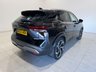 USED 2023 23 NISSAN QASHQAI 1.3 DIG-T MHEV Tekna+ XTRON Euro 6 (s/s) 5dr Pan Roof - Massage Seats