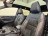 USED 2023 23 NISSAN QASHQAI 1.3 DIG-T MHEV Tekna+ XTRON Euro 6 (s/s) 5dr Pan Roof - Massage Seats