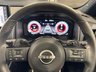 USED 2023 23 NISSAN QASHQAI 1.3 DIG-T MHEV Tekna+ XTRON Euro 6 (s/s) 5dr Pan Roof - Massage Seats