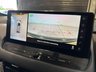 USED 2023 23 NISSAN QASHQAI 1.3 DIG-T MHEV Tekna+ XTRON Euro 6 (s/s) 5dr Pan Roof - Massage Seats