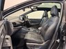 USED 2023 23 NISSAN QASHQAI 1.3 DIG-T MHEV Tekna+ XTRON Euro 6 (s/s) 5dr Pan Roof - Massage Seats