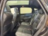 USED 2023 23 NISSAN QASHQAI 1.3 DIG-T MHEV Tekna+ XTRON Euro 6 (s/s) 5dr Pan Roof - Massage Seats