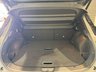 USED 2023 23 NISSAN QASHQAI 1.3 DIG-T MHEV Tekna+ XTRON Euro 6 (s/s) 5dr Pan Roof - Massage Seats
